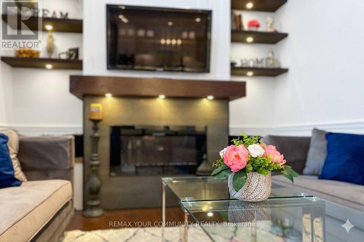 119 TOSCANA ROAD - 11