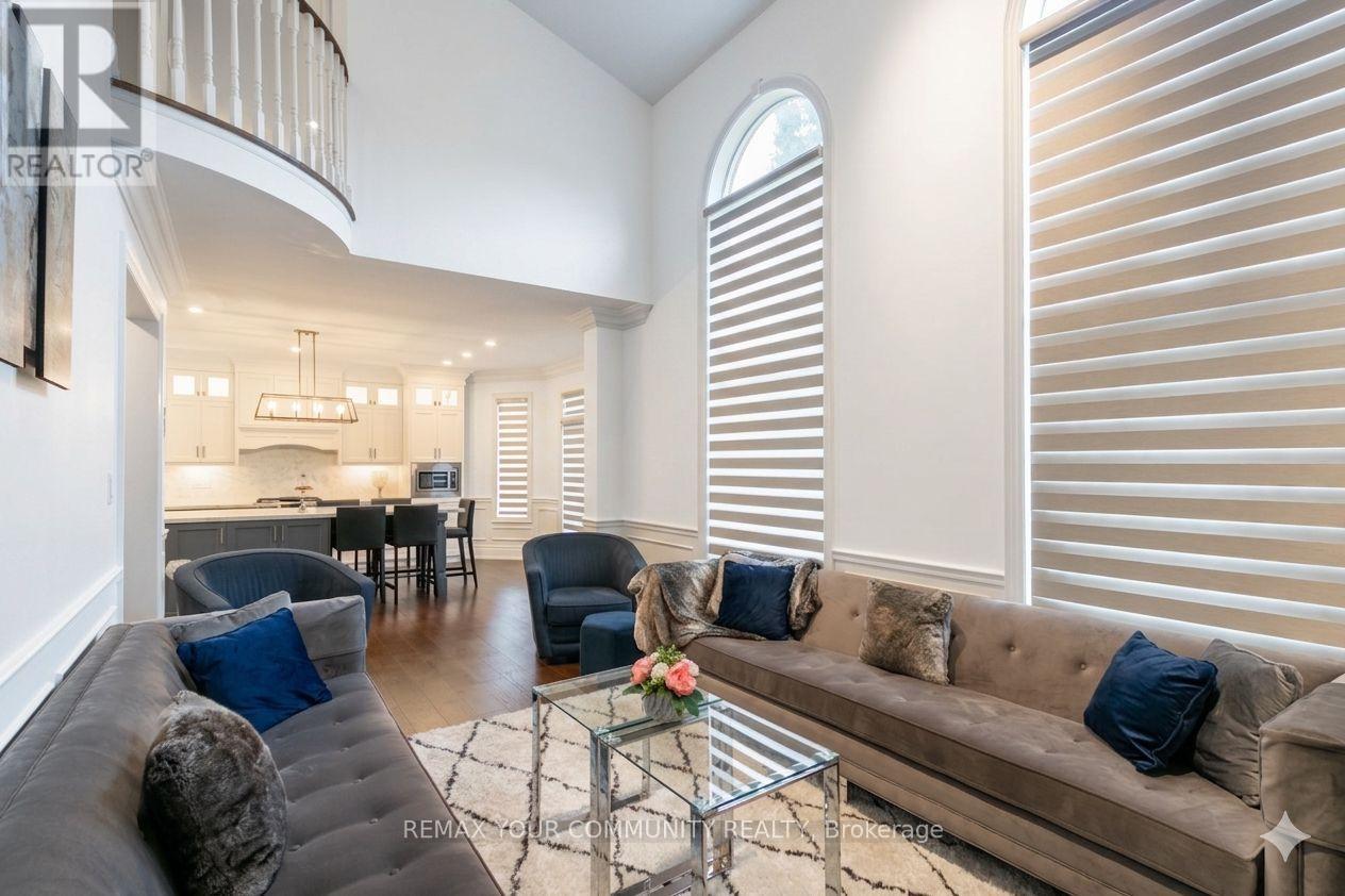 119 TOSCANA ROAD - 12