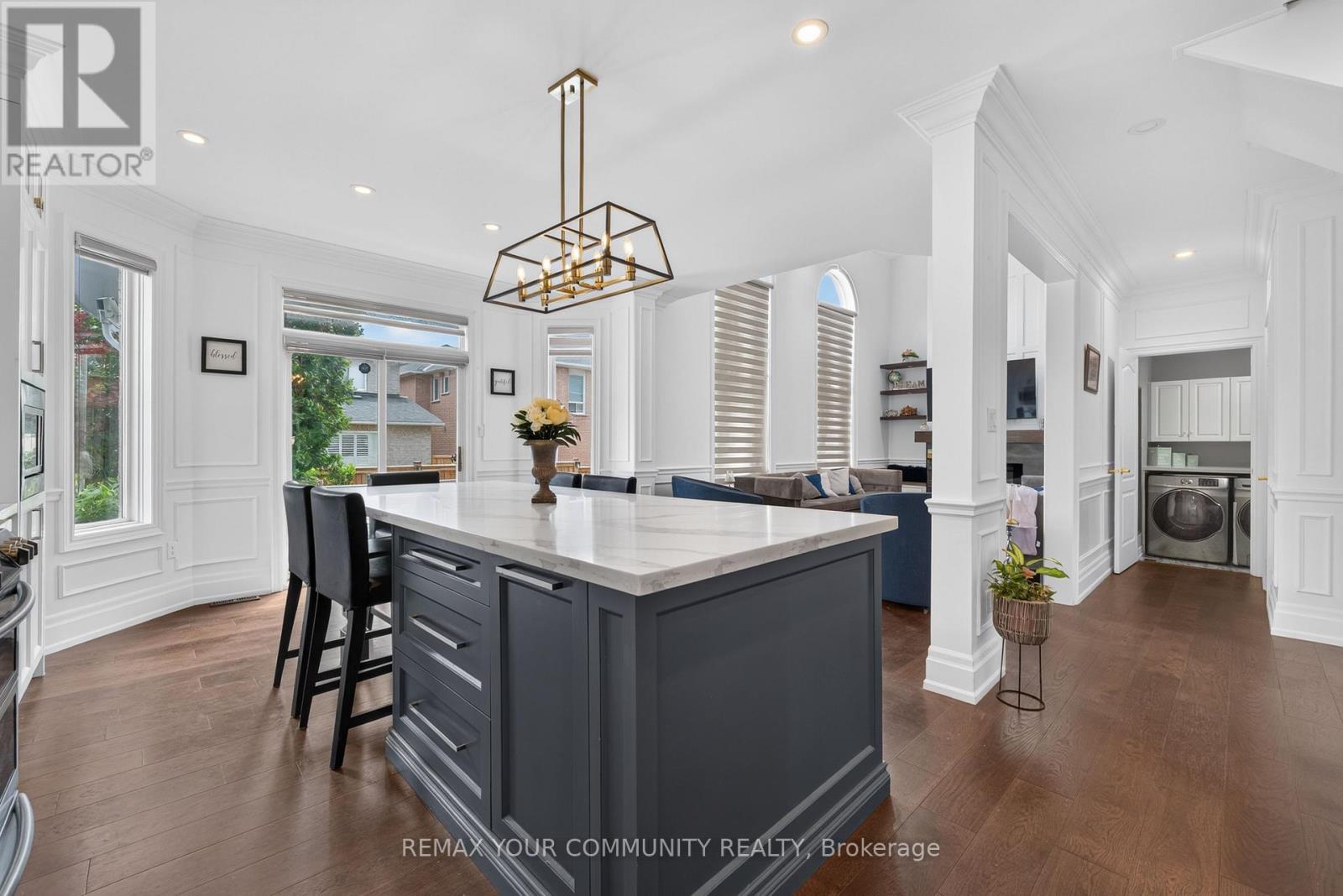 119 TOSCANA ROAD - 14