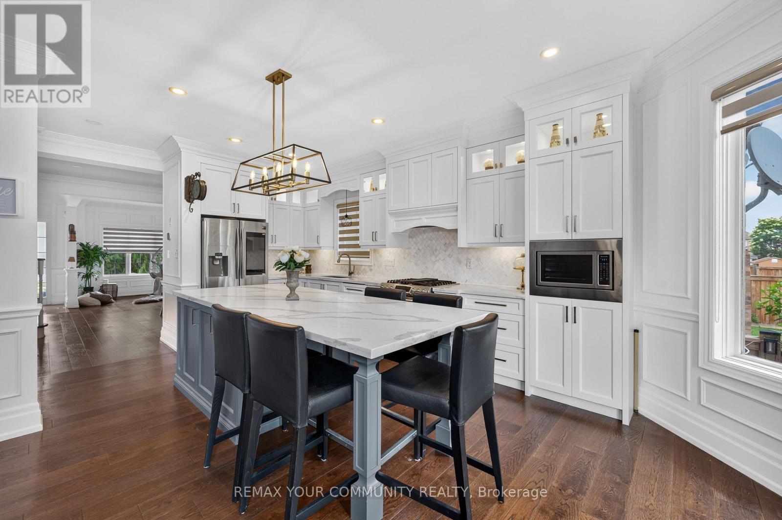 119 TOSCANA ROAD - 15