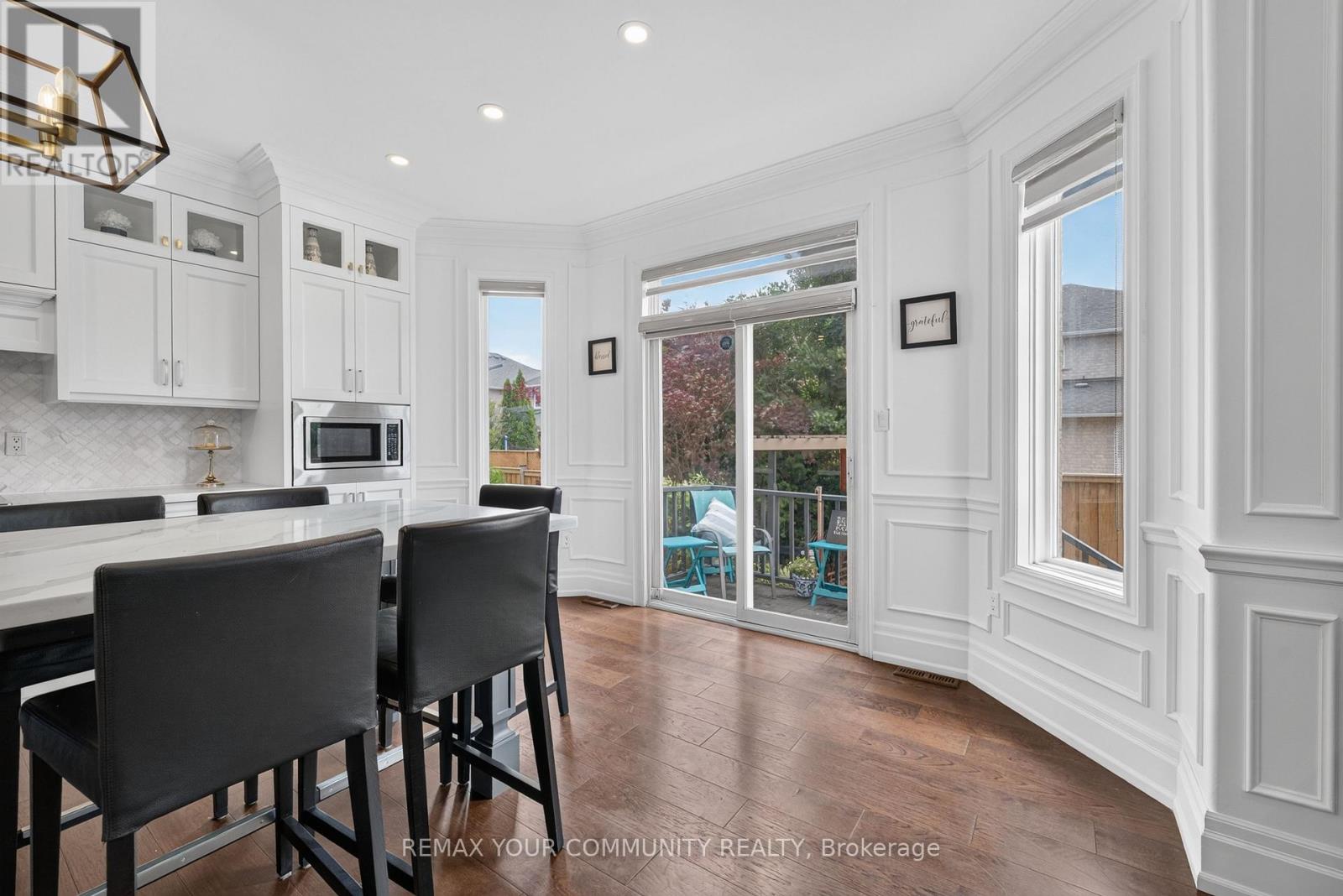 119 TOSCANA ROAD - 16