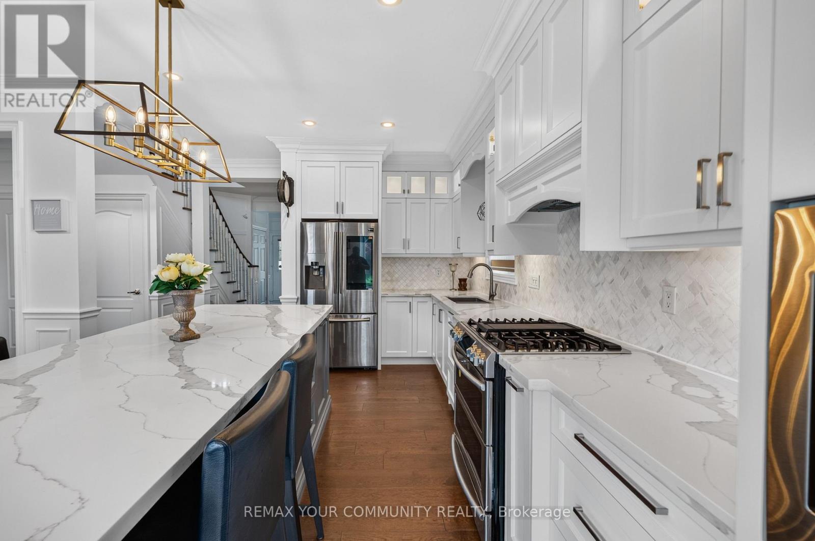 119 TOSCANA ROAD - 17