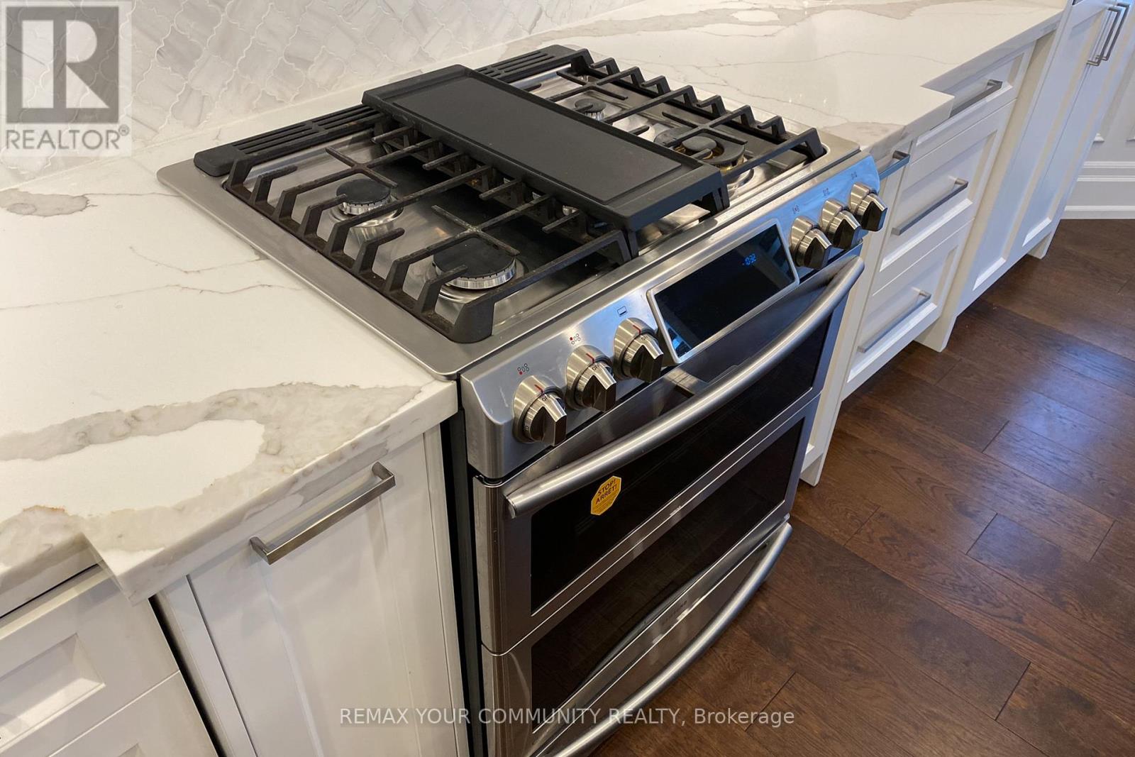 119 TOSCANA ROAD - 18