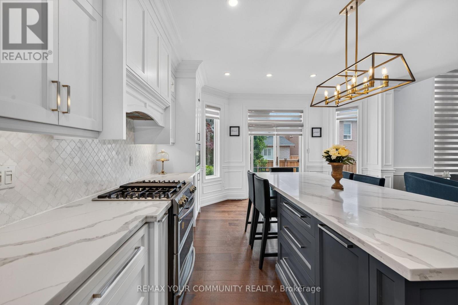 119 TOSCANA ROAD - 19