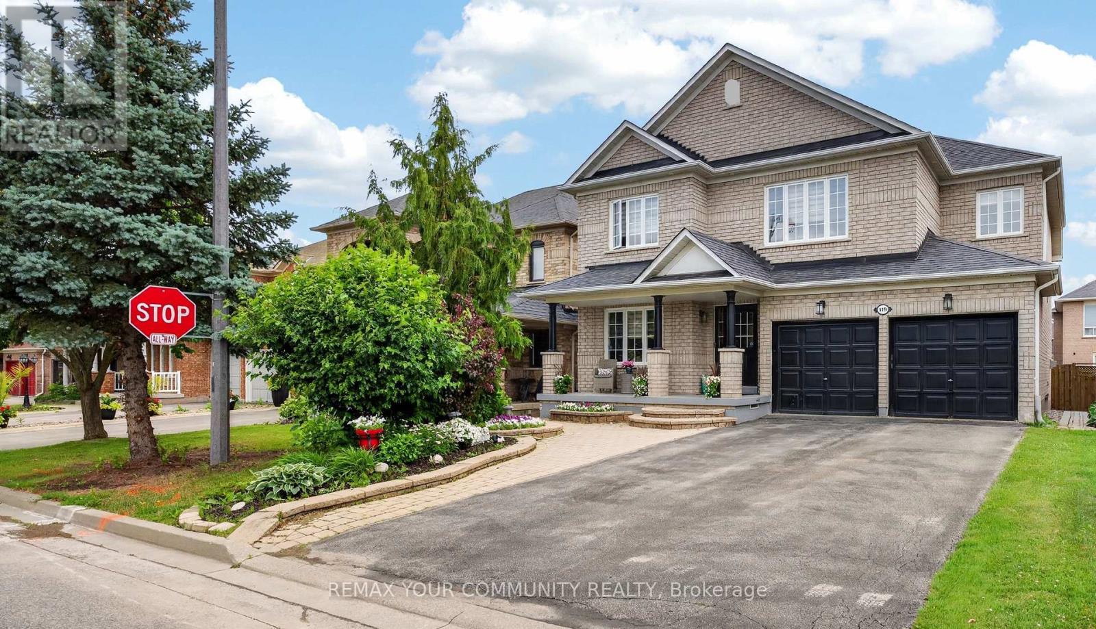 119 TOSCANA ROAD - 2