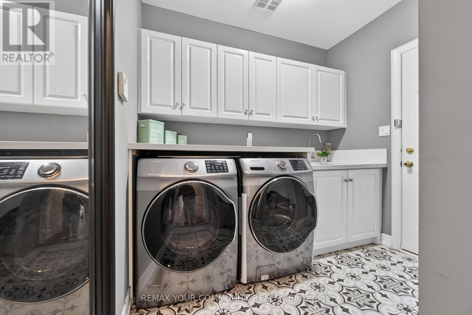 119 TOSCANA ROAD - 21