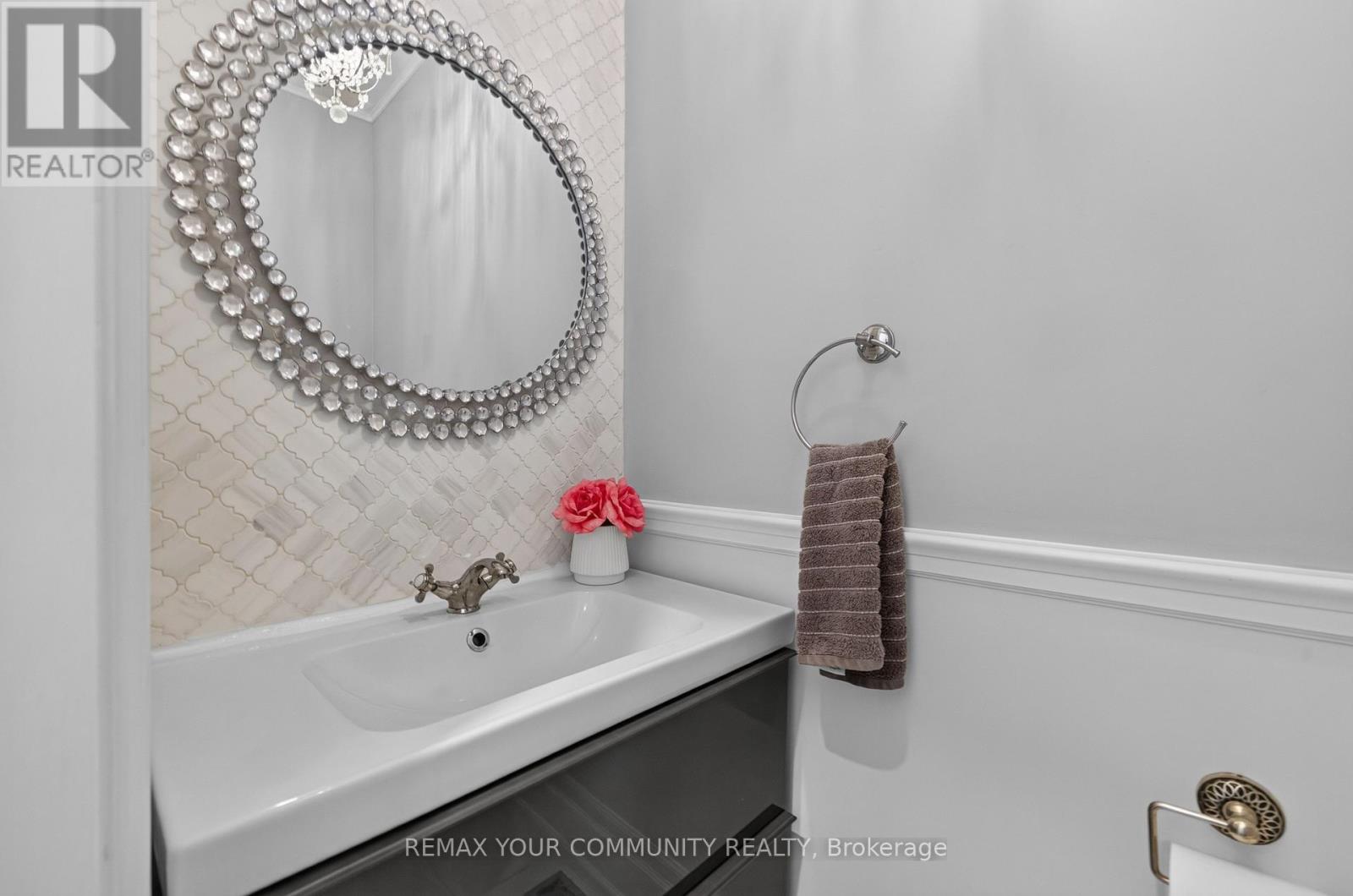 119 TOSCANA ROAD - 22