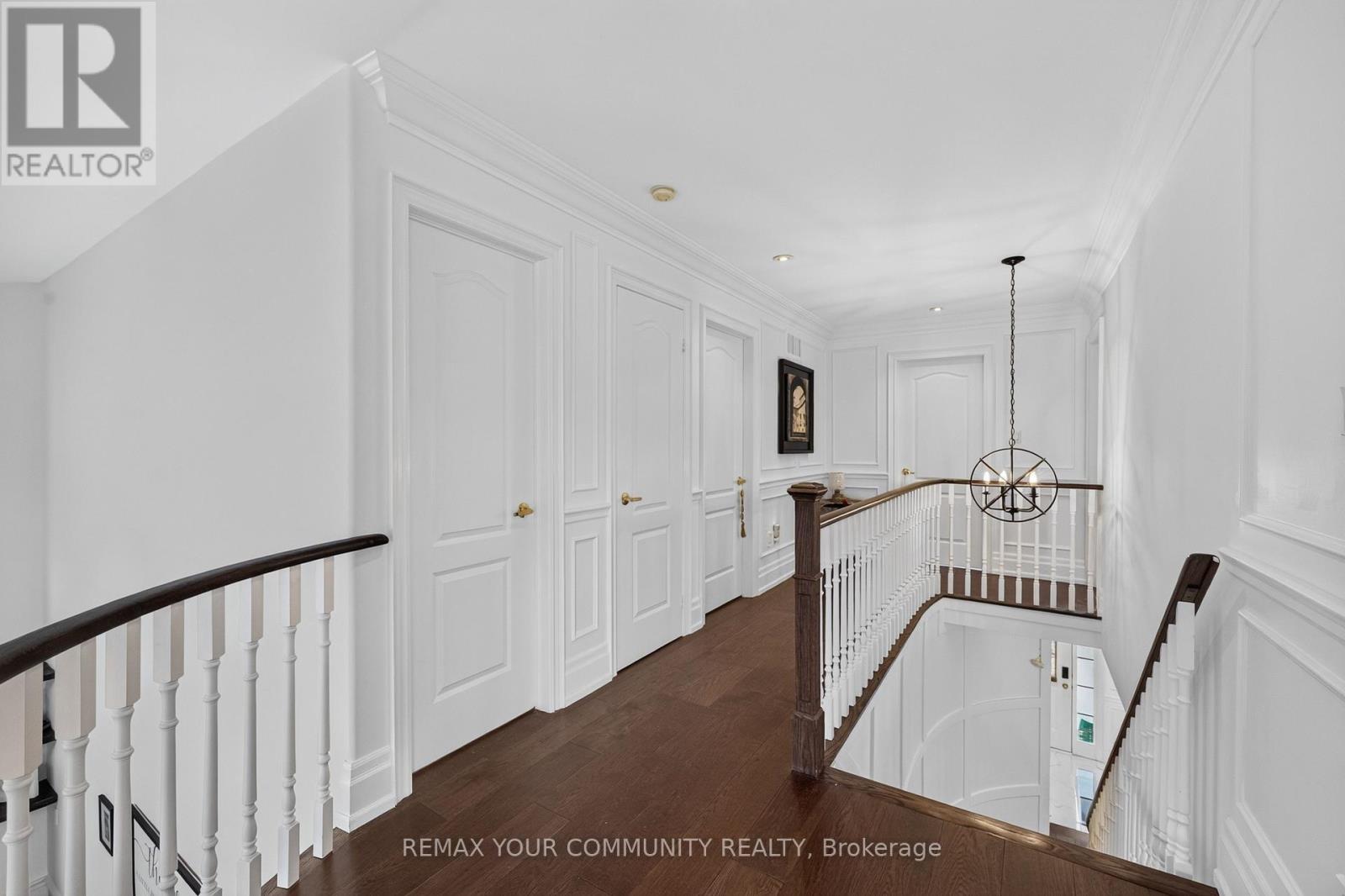 119 TOSCANA ROAD - 23