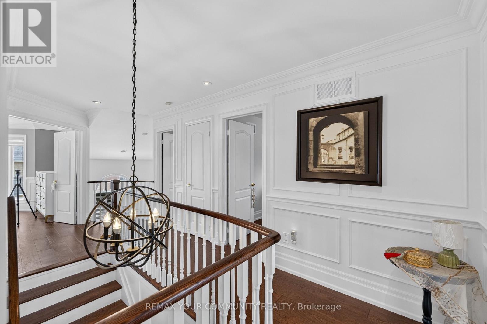 119 TOSCANA ROAD - 24