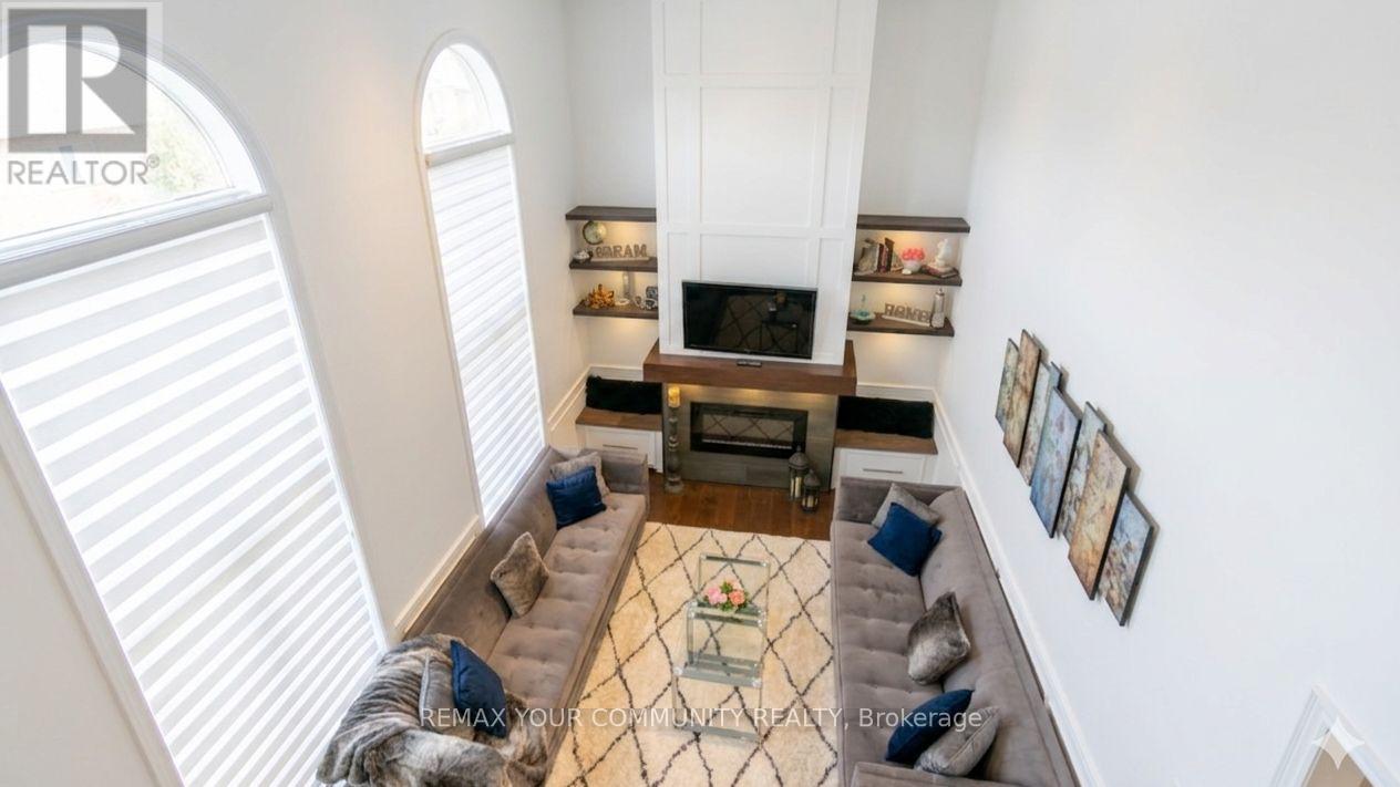 119 TOSCANA ROAD - 25