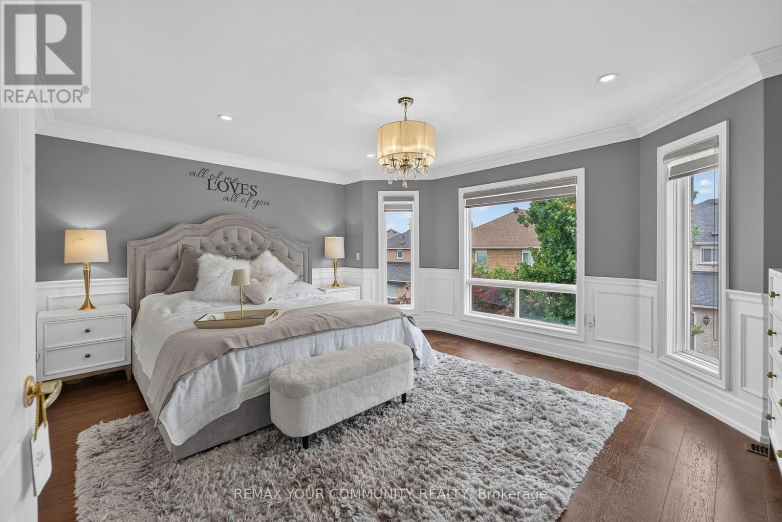119 TOSCANA ROAD - 26