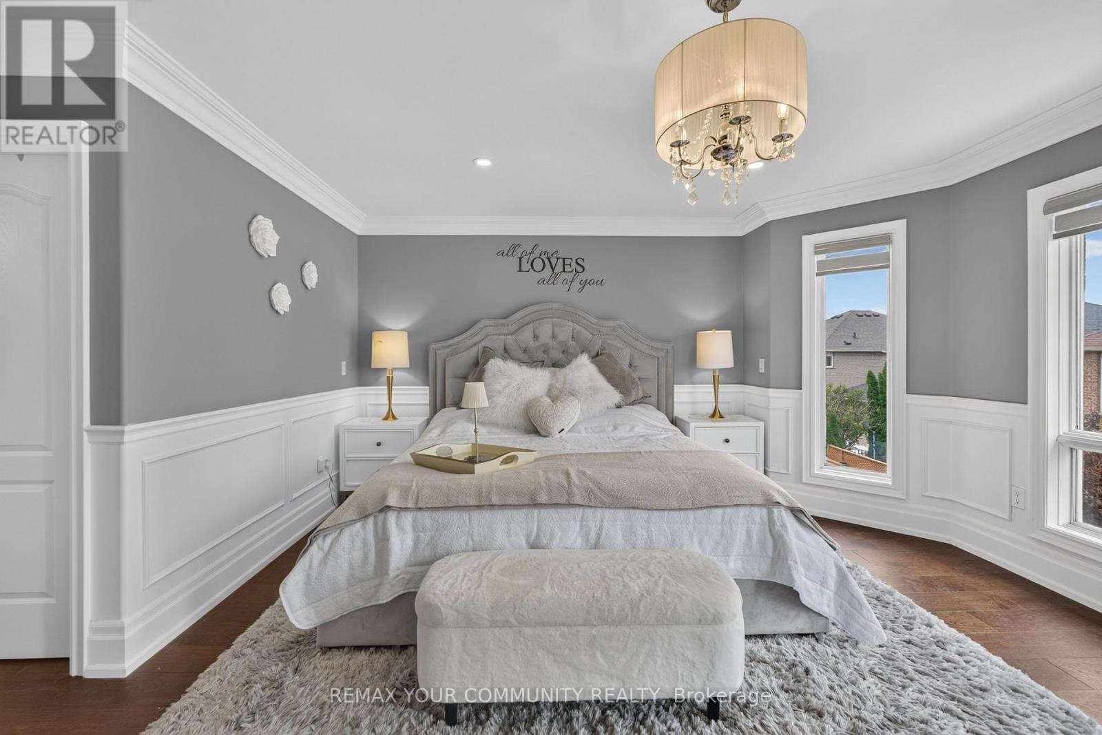 119 TOSCANA ROAD - 27
