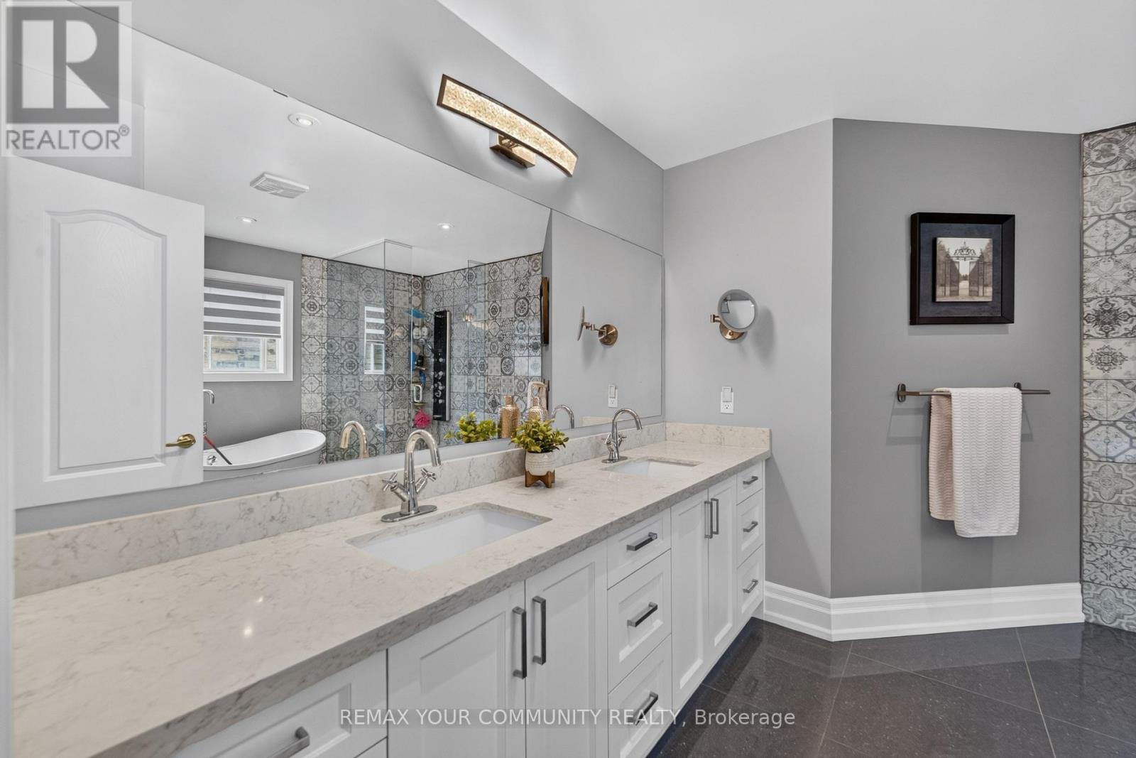 119 TOSCANA ROAD - 28