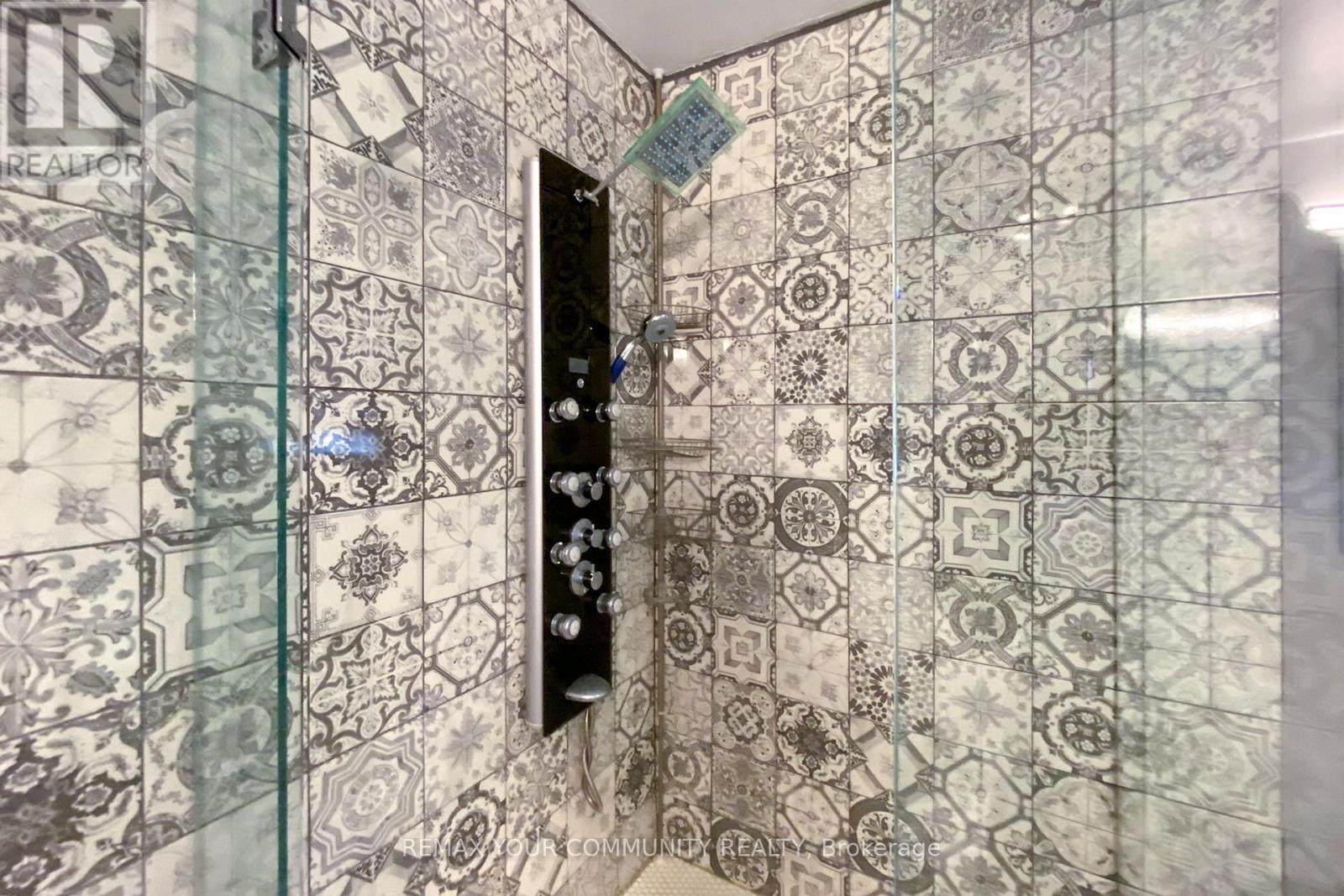 119 TOSCANA ROAD - 29