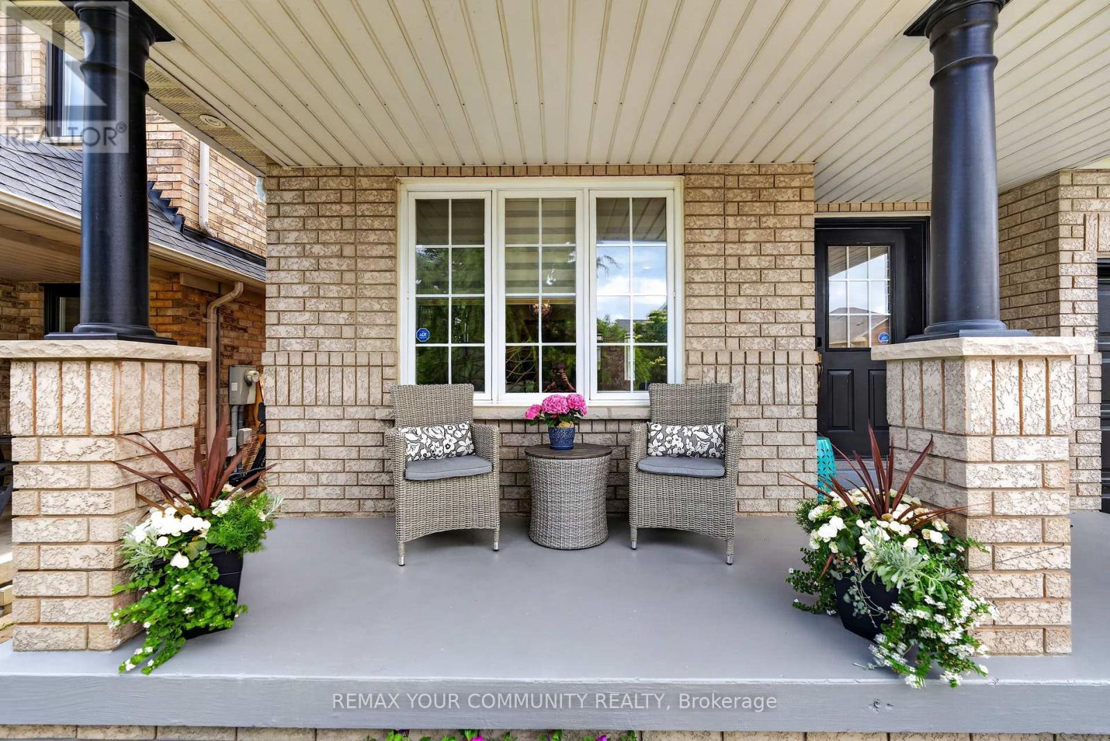 119 TOSCANA ROAD - 3