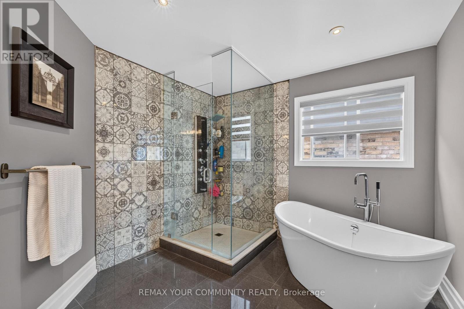 119 TOSCANA ROAD - 30