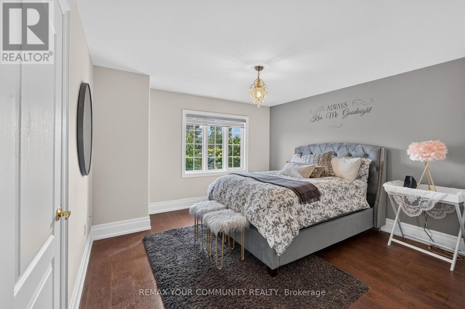 119 TOSCANA ROAD - 31
