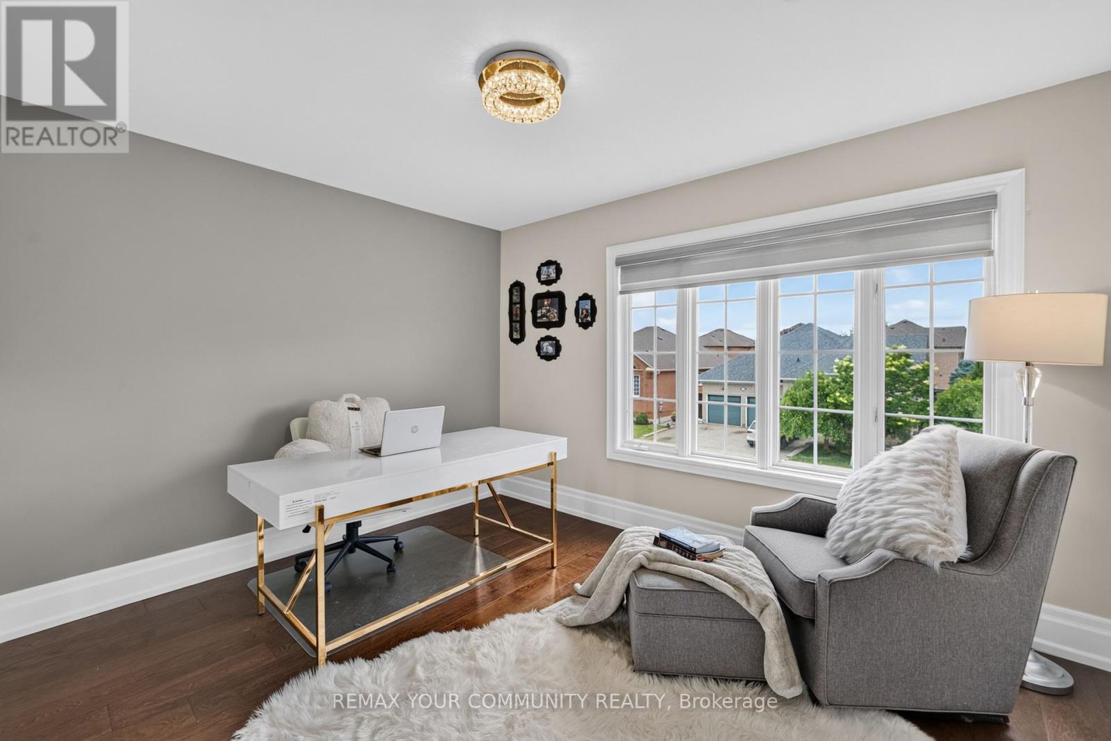 119 TOSCANA ROAD - 32
