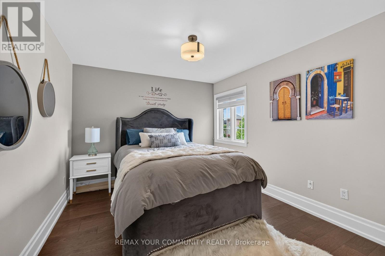 119 TOSCANA ROAD - 34