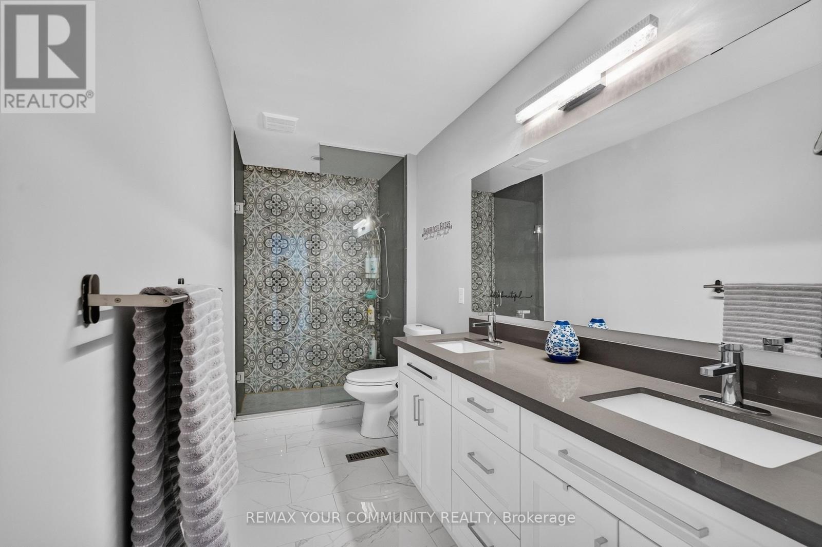 119 TOSCANA ROAD - 35