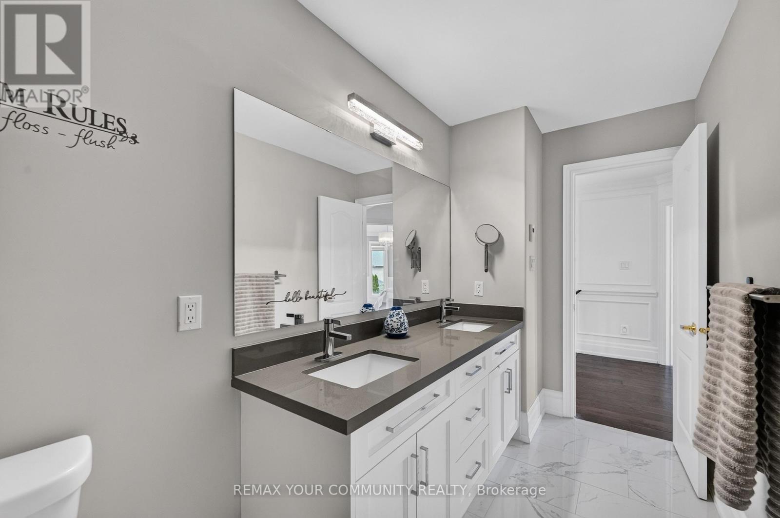 119 TOSCANA ROAD - 36