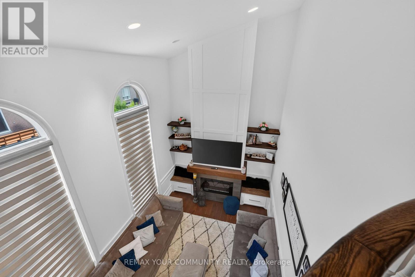 119 TOSCANA ROAD - 37