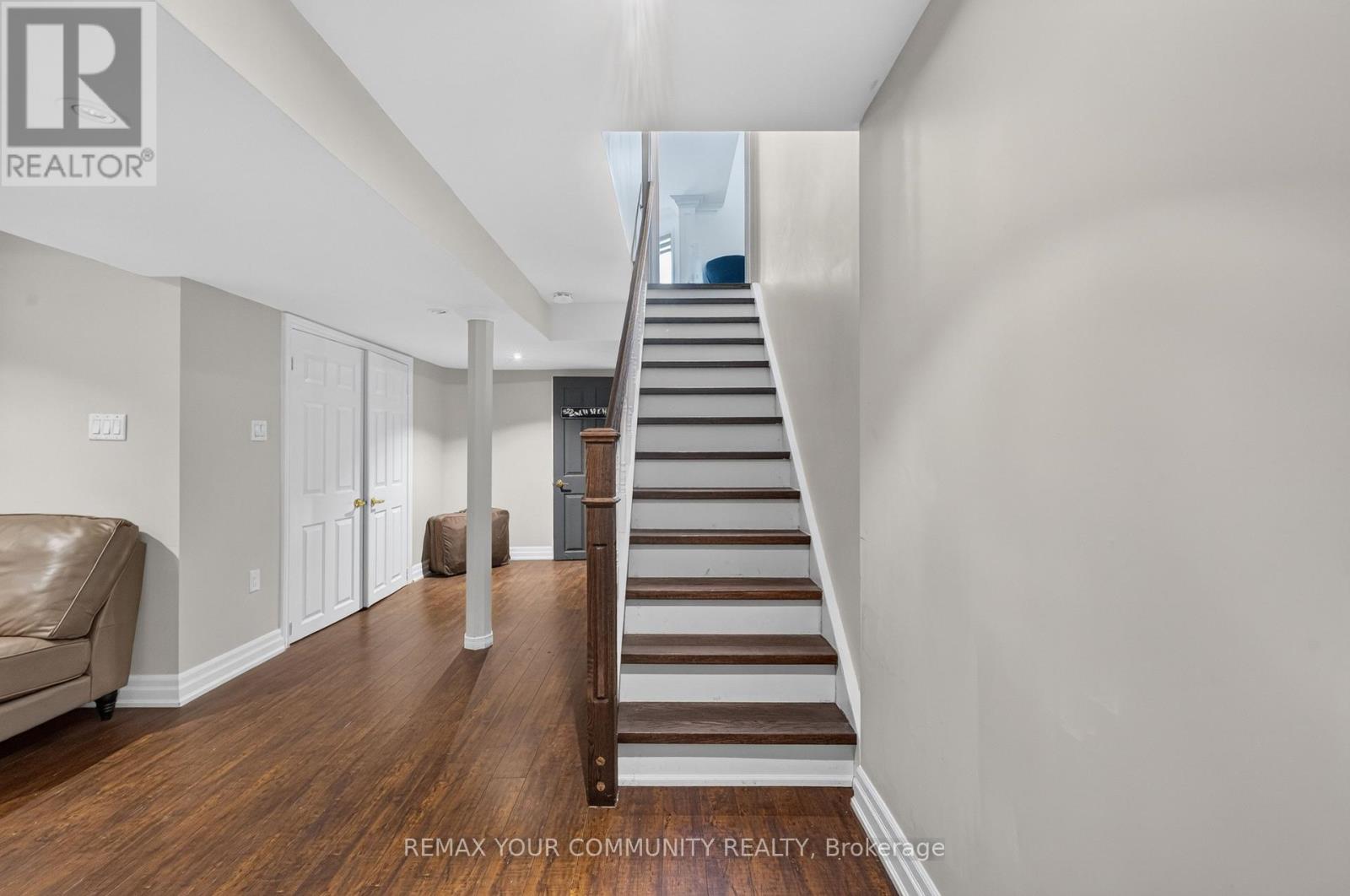 119 TOSCANA ROAD - 38