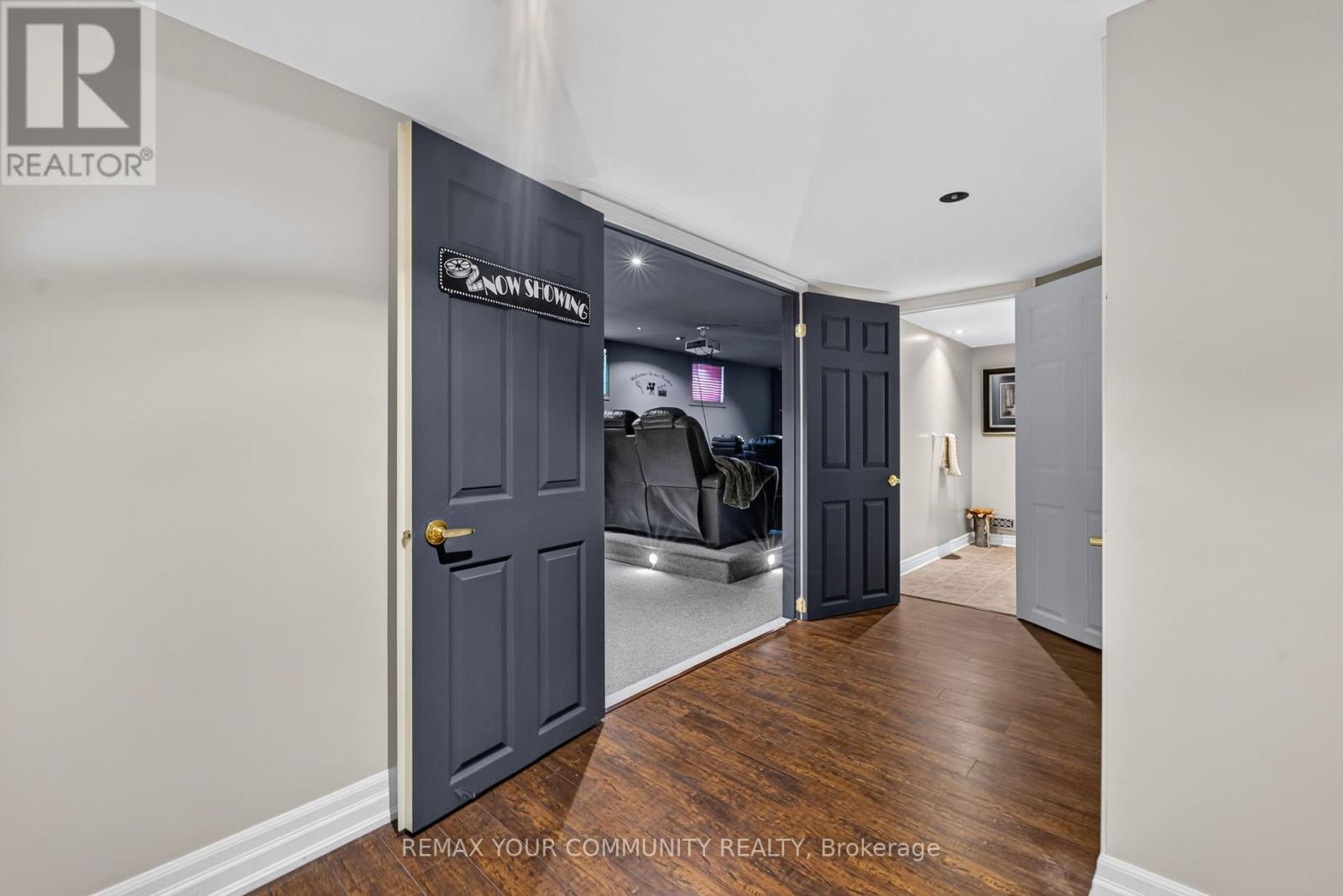 119 TOSCANA ROAD - 39