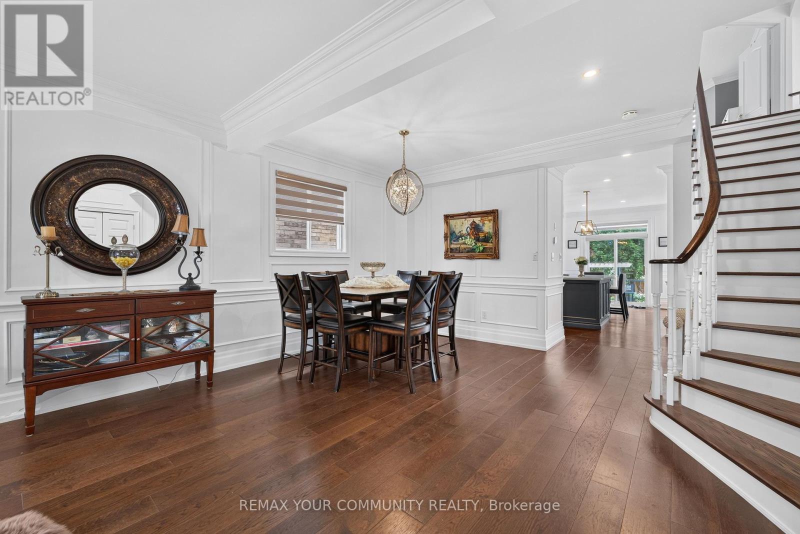 119 TOSCANA ROAD - 4
