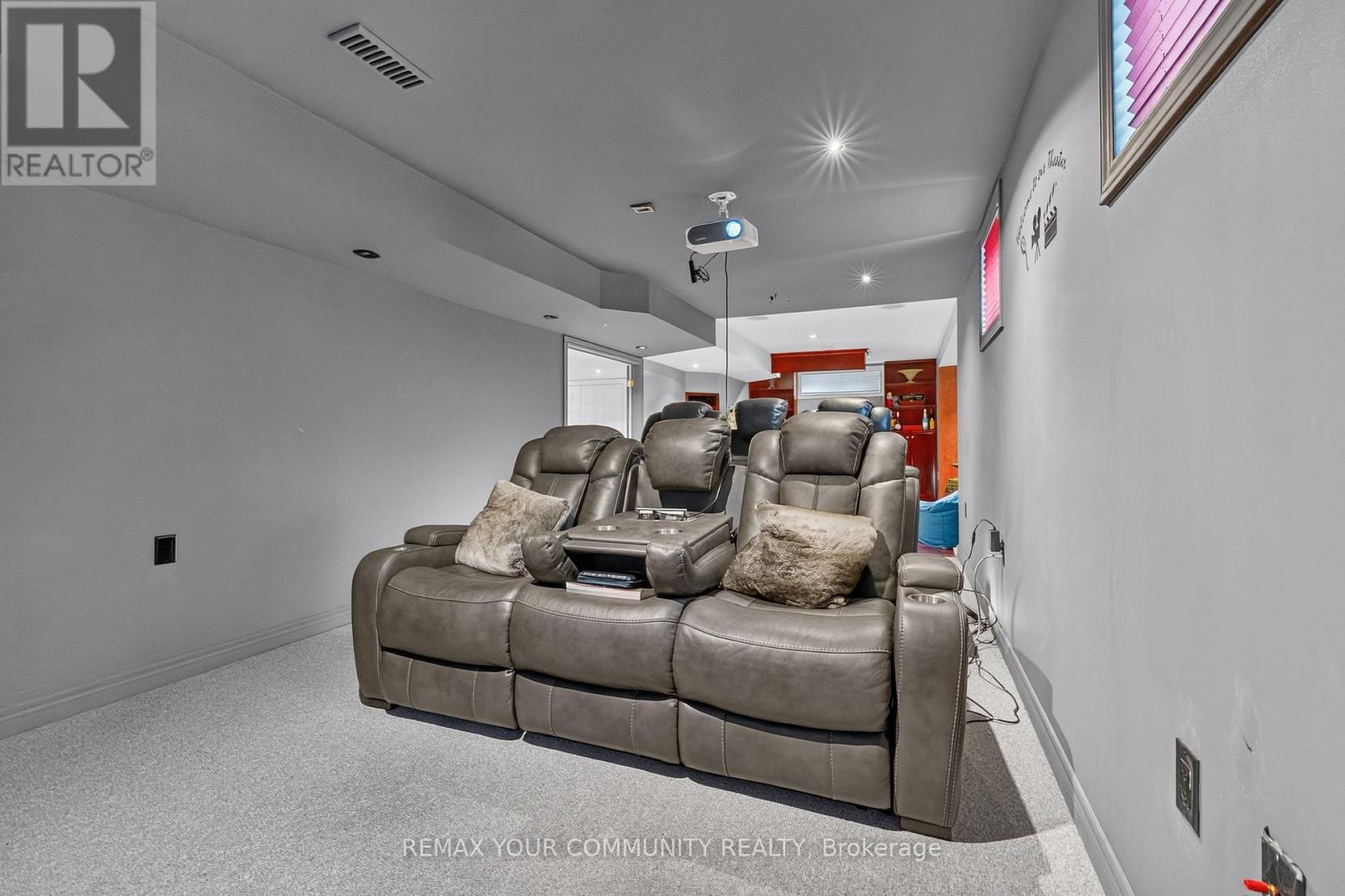 119 TOSCANA ROAD - 41