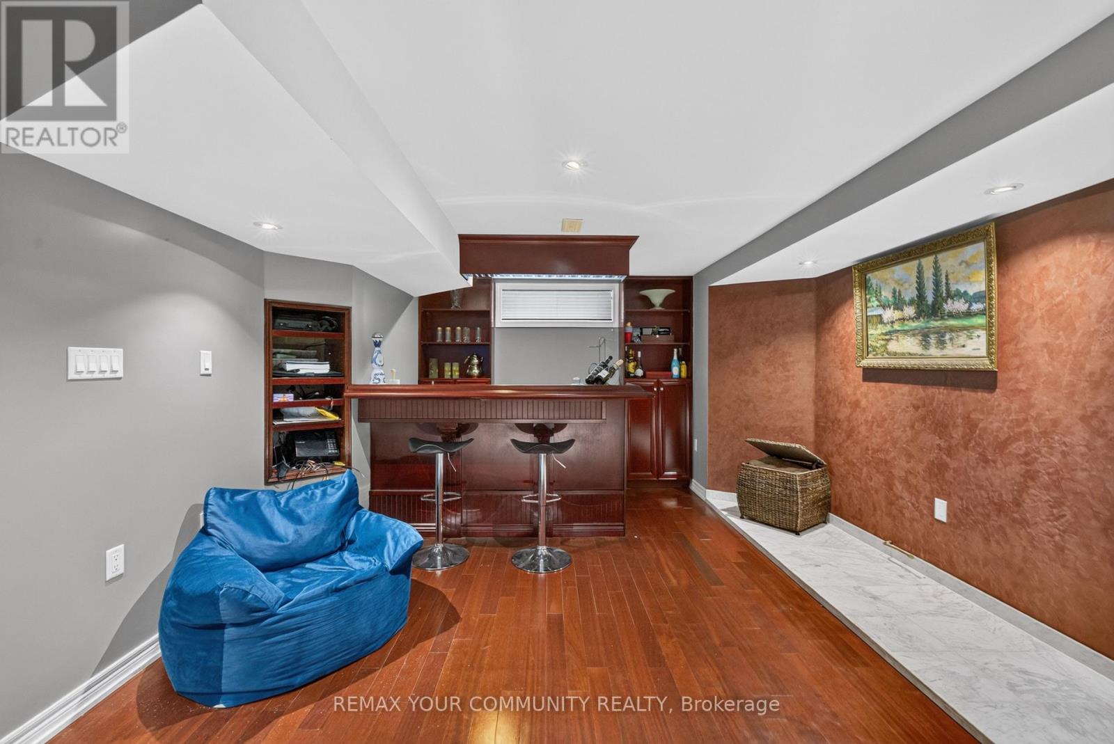 119 TOSCANA ROAD - 42