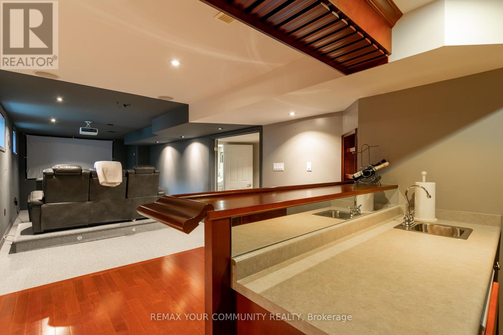 119 TOSCANA ROAD - 43