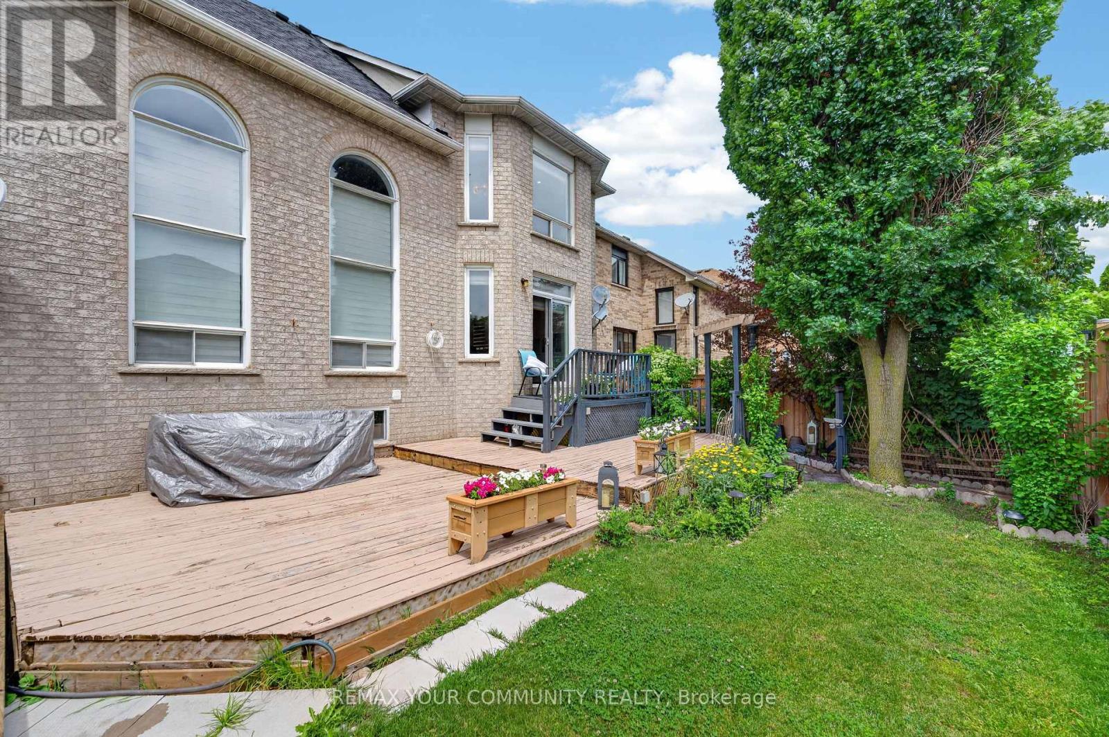 119 TOSCANA ROAD - 44