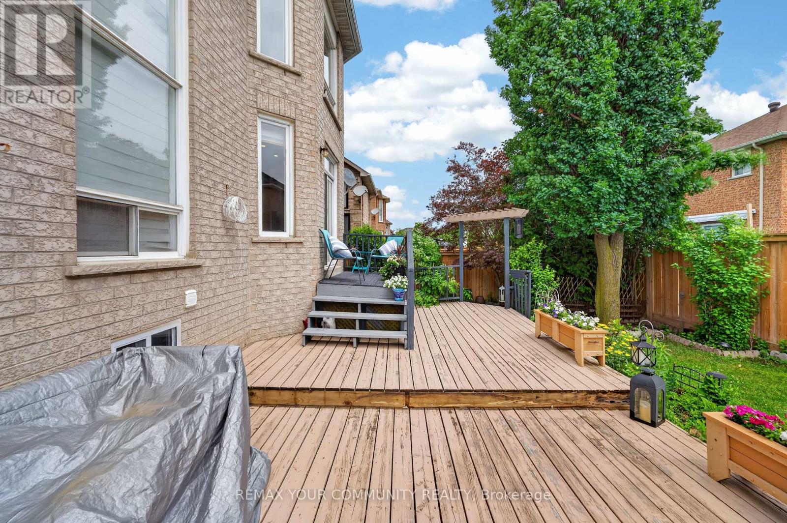 119 TOSCANA ROAD - 45