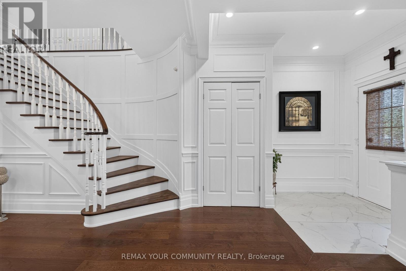 119 TOSCANA ROAD - 5