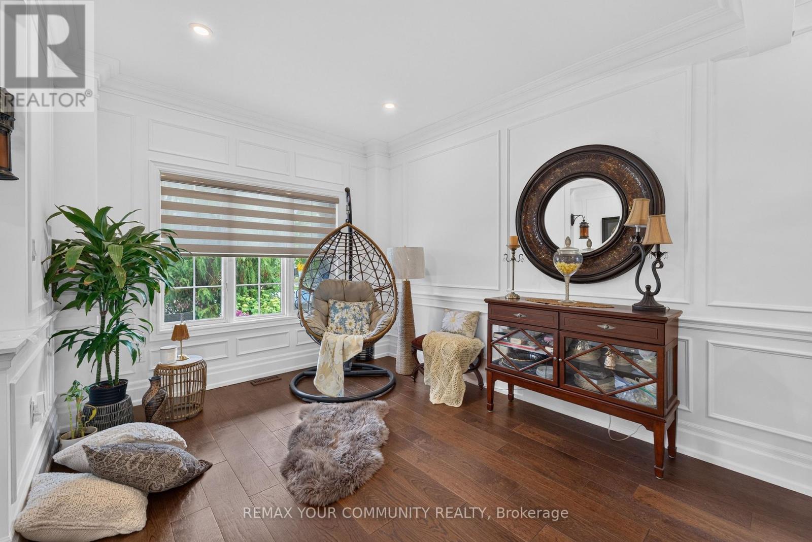 119 TOSCANA ROAD - 6