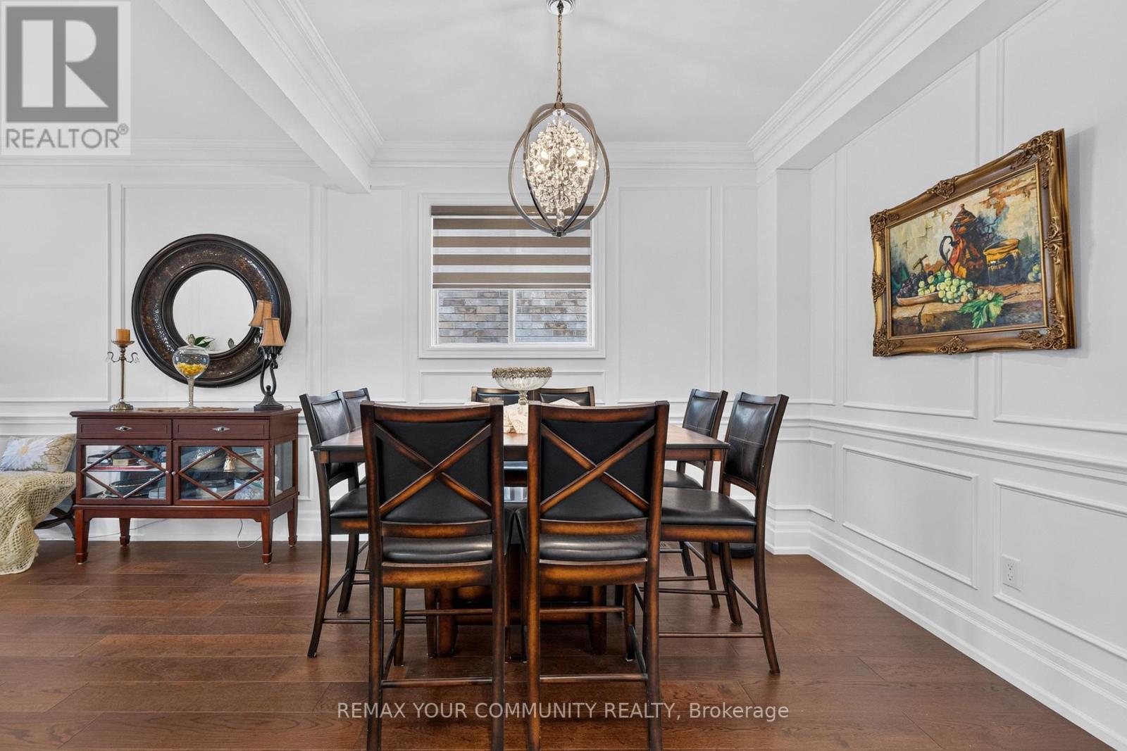 119 TOSCANA ROAD - 7