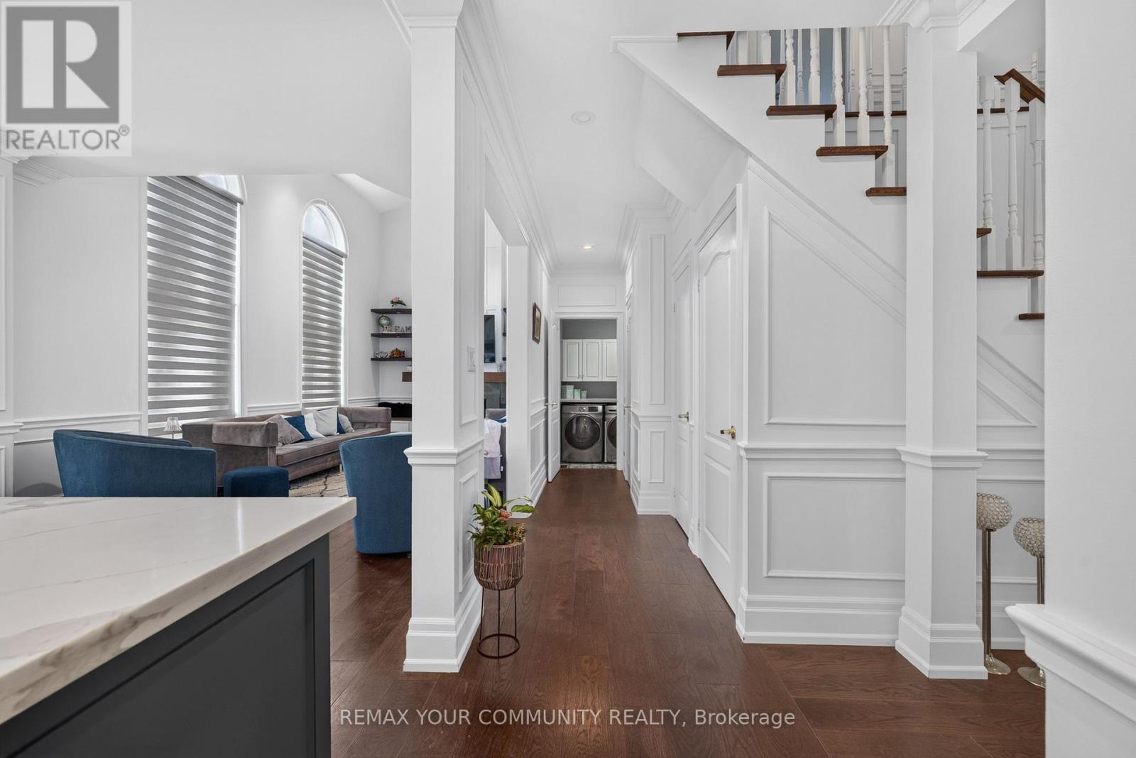 119 TOSCANA ROAD - 9