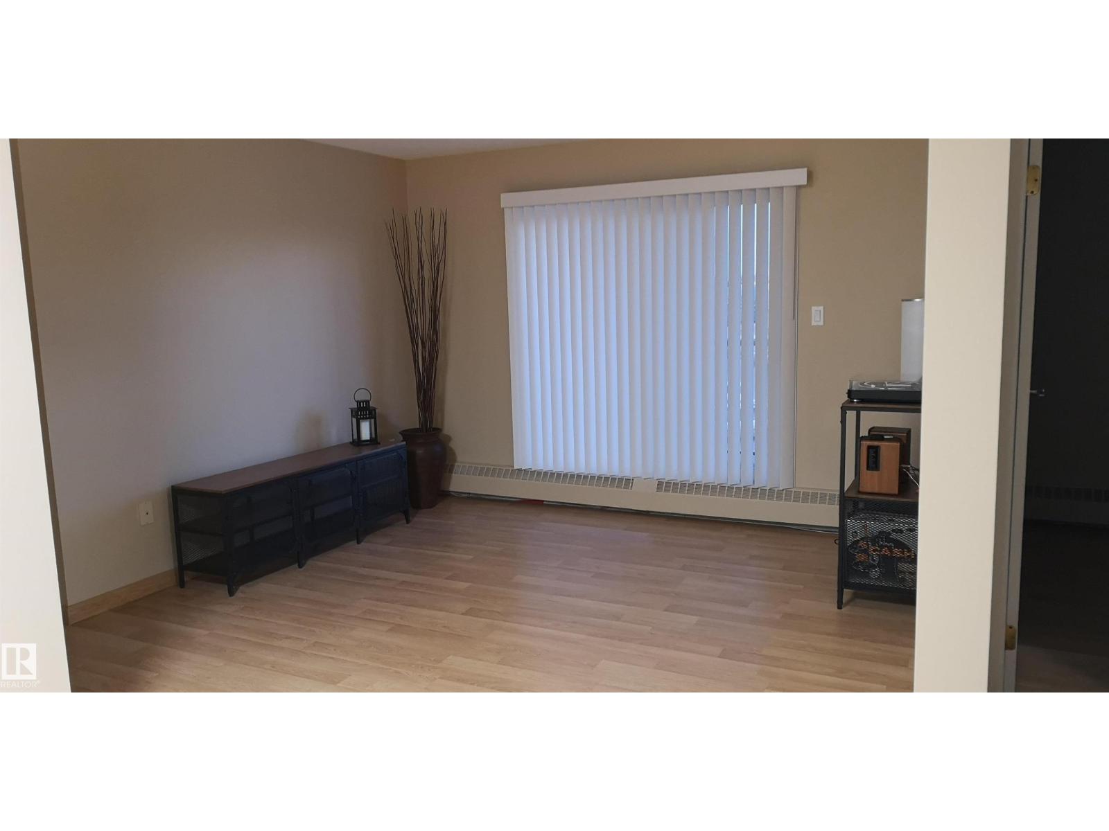 #324 6720 158 AV NW - photo 5