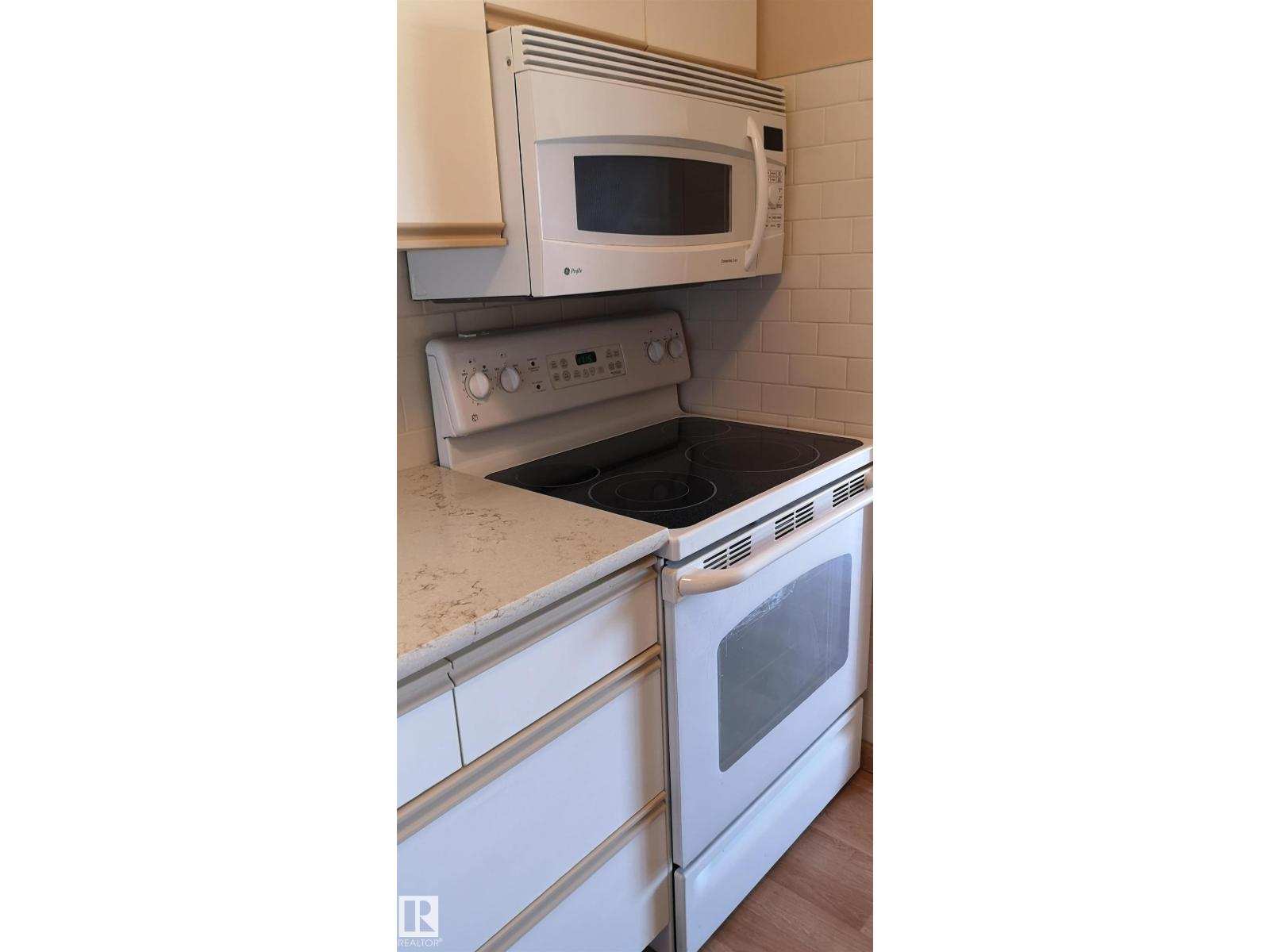#324 6720 158 AV NW - photo 2