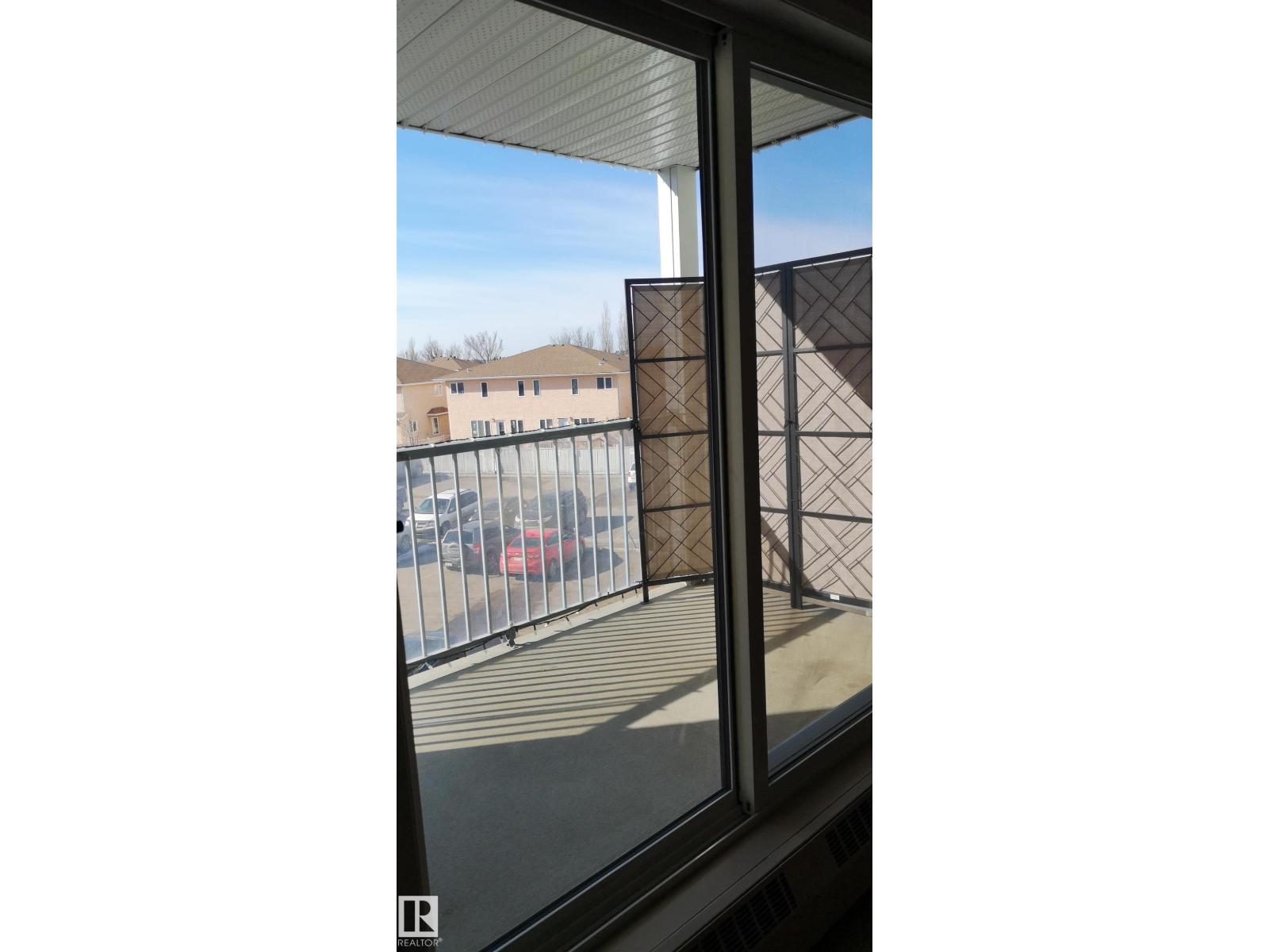 #324 6720 158 AV NW - photo 3