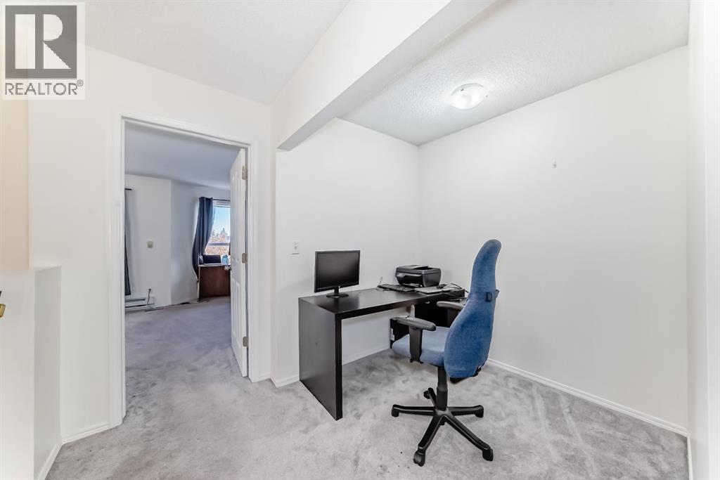 325 Mt Douglas Manor SE - 20
