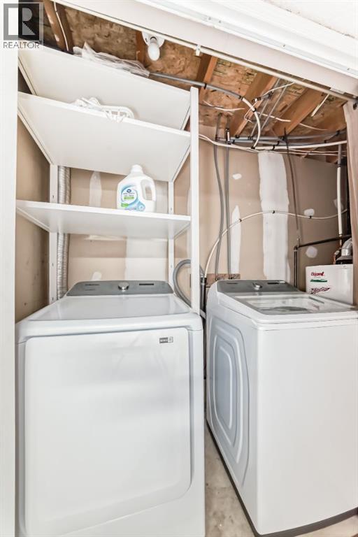 325 Mt Douglas Manor SE - 27