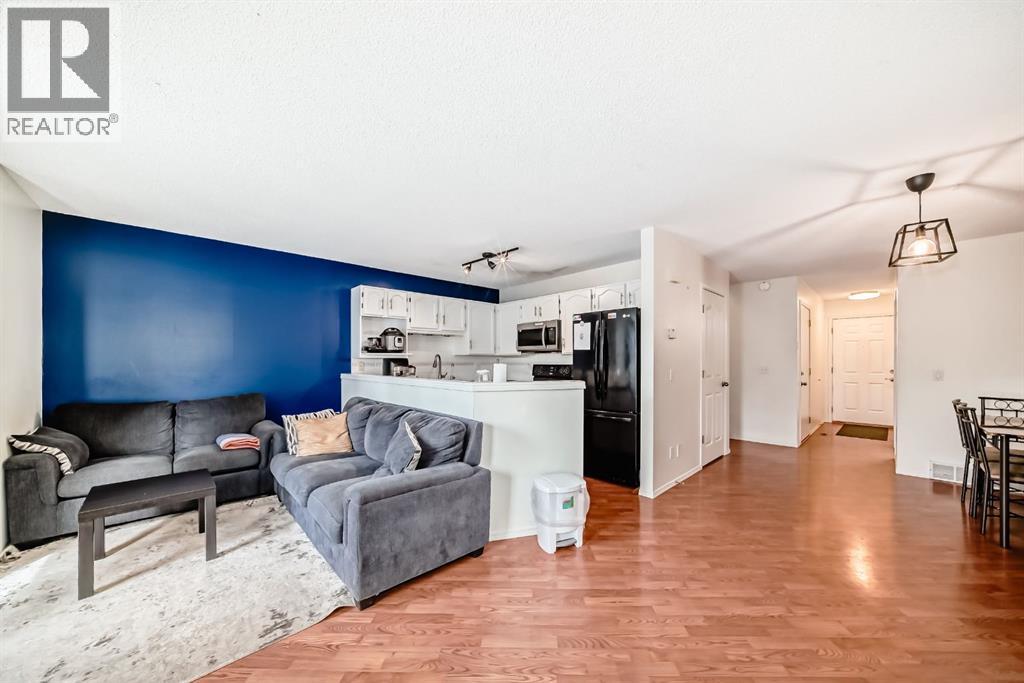 325 Mt Douglas Manor SE - 13