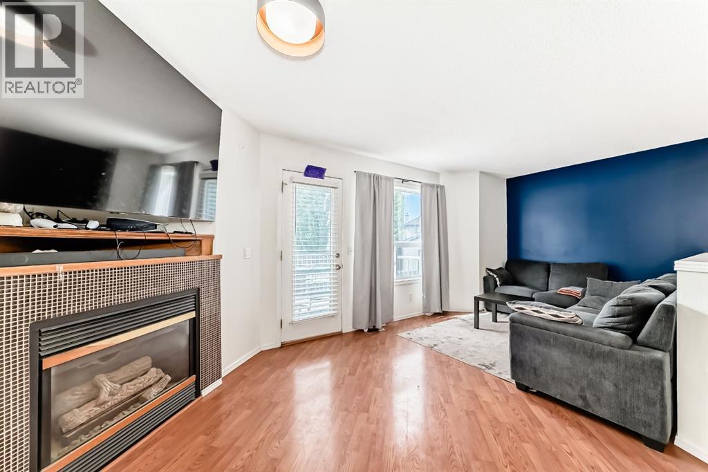 325 Mt Douglas Manor SE - 9