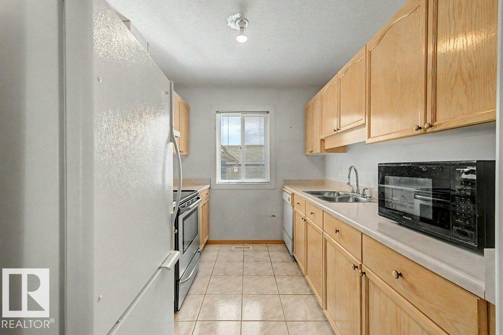 #30 14803 34 ST NW — photo 15