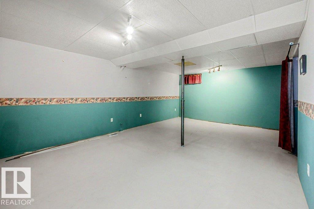 #30 14803 34 ST NW — photo 31
