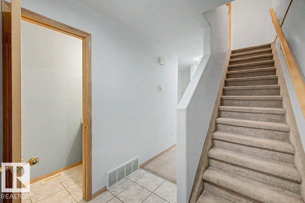 #30 14803 34 ST NW — photo 7