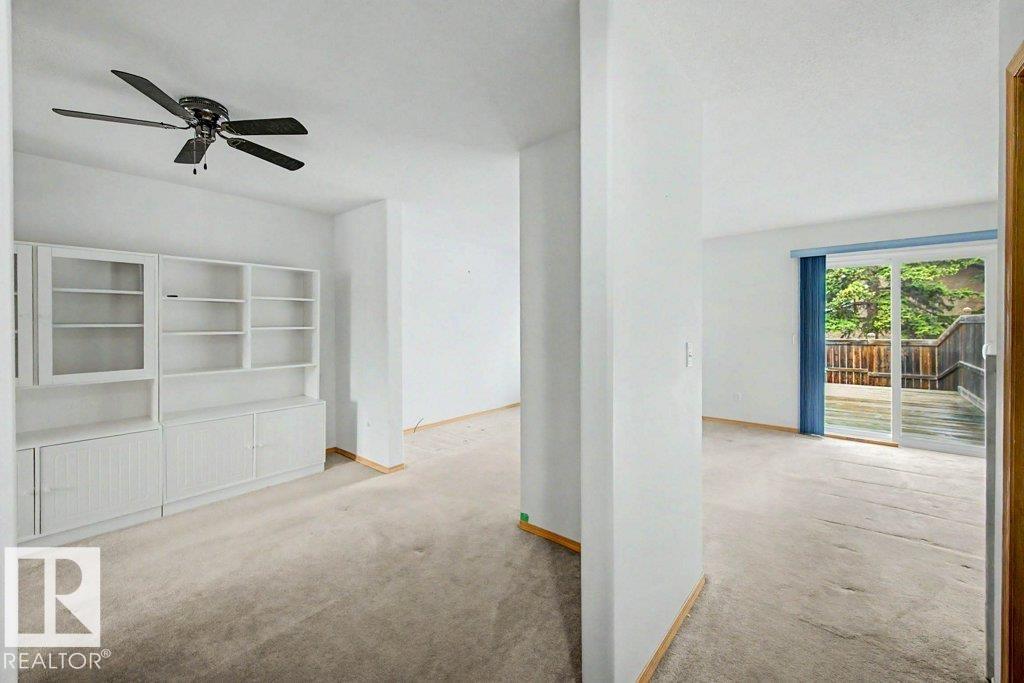 #30 14803 34 ST NW — photo 8