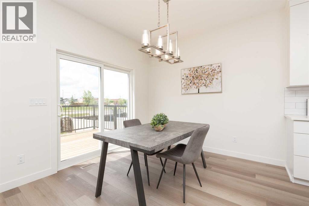 393 Rivergrove Chase W — photo 10